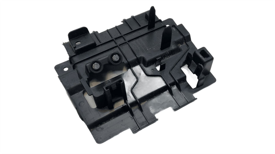 2024 Triumph Trident 660 Battery Tray Carrier 2503949