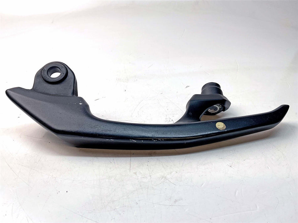 2015 Kawasaki ER-6f Left Grab Rail - 46075056518R