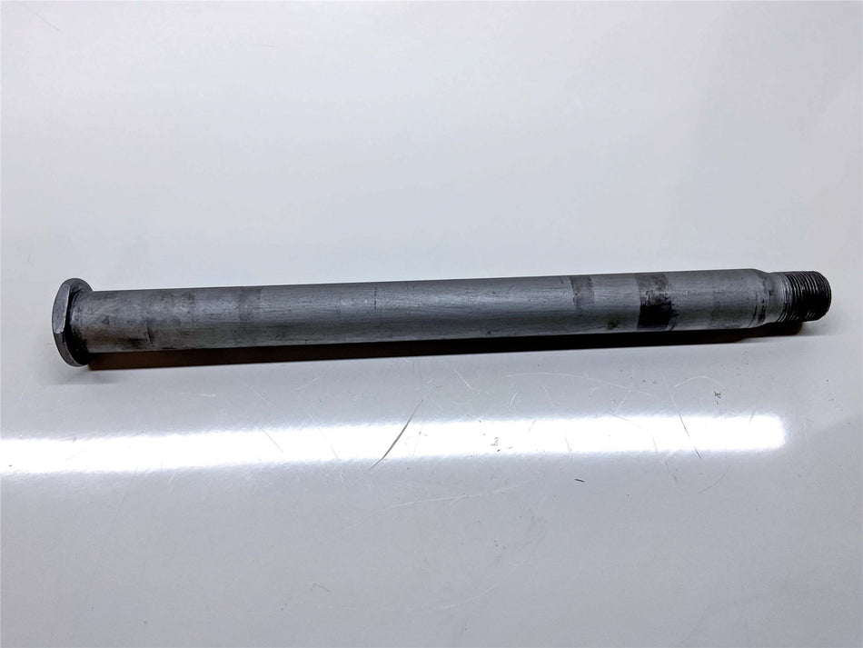 2020 BMW F750GS Sport Rear Wheel Axle / Spindle - 33177718528