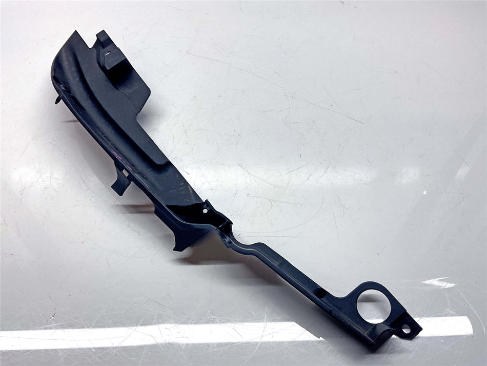 2023 Honda CRF1100L Africa Twin DCT Left Side Inner Cowl - 83720MKSE00