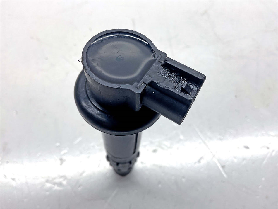 2015 Yamaha YZF R1M Ignition Coil - 2CR8231000
