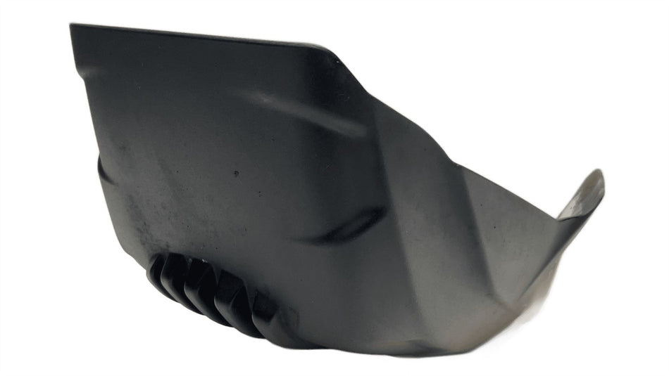2019 BMW G310GS Sump Guard Skid Plate 46638560410