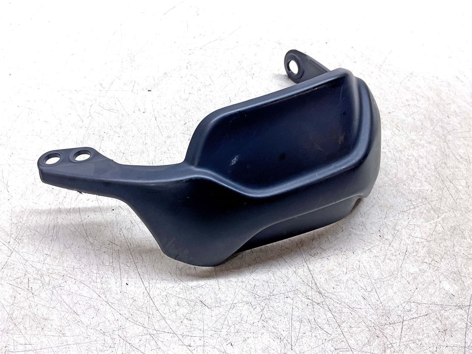 2022 Yamaha Tenere 700 Left Hand Guard - BW3-F6141-00