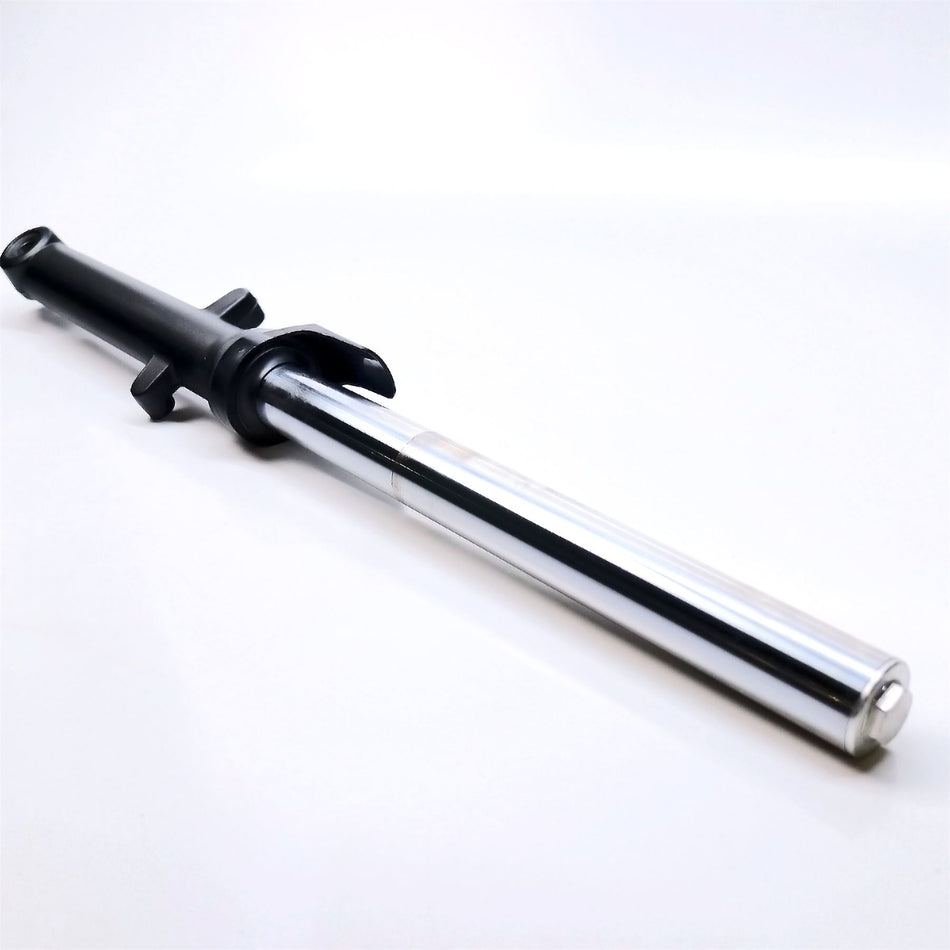 2019 Kawasaki Vulcan S 650 EN650 Left Fork - 44071098832A