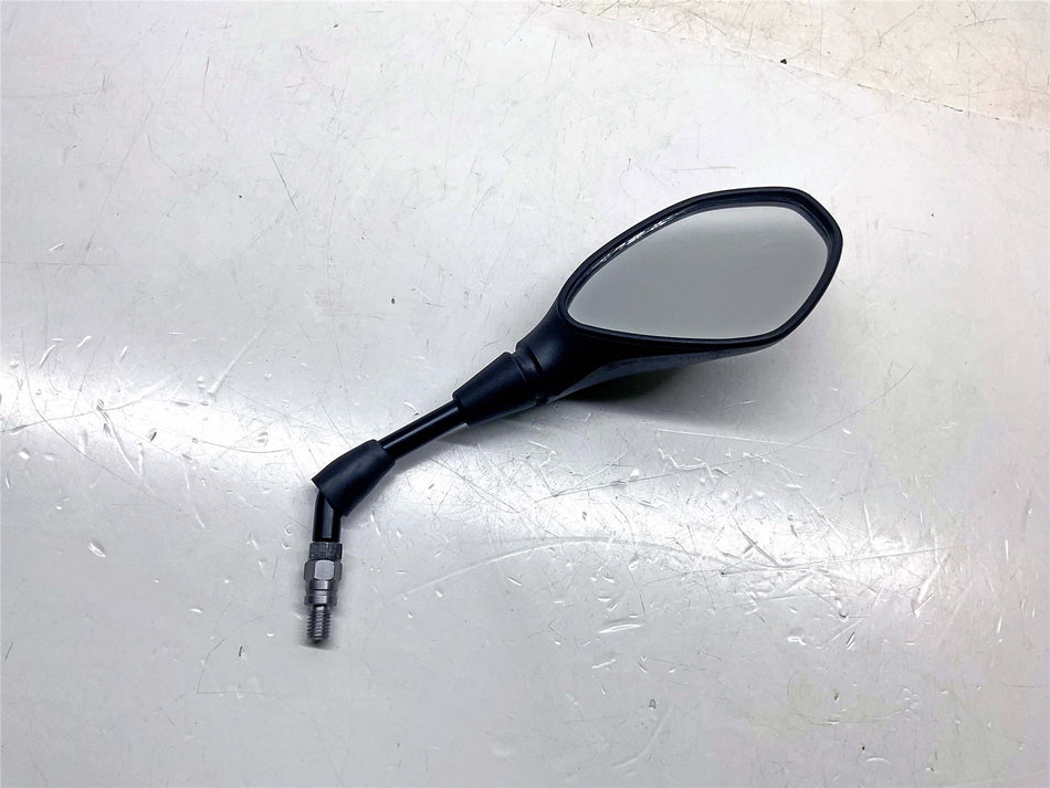 2019 BMW R1250GS RH Mirror (G) - 51168567448