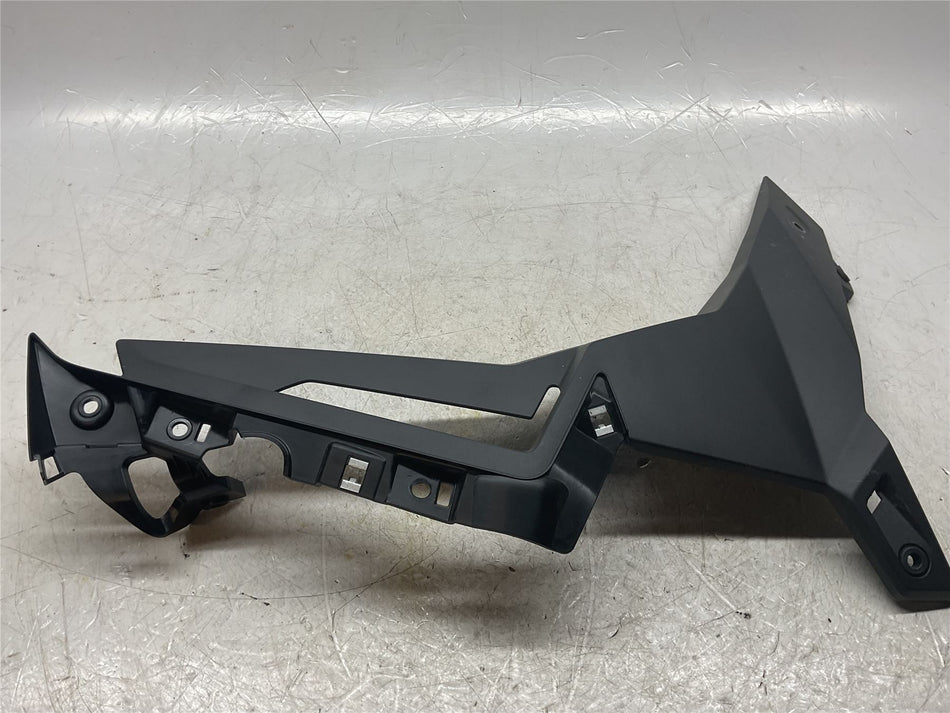 2023 BMW M1000R Right Rad Cowl - 46638393626