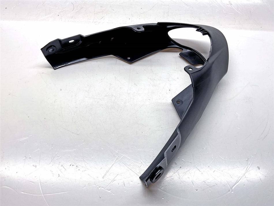 2019 Triumph Speed Triple 1050 S Seat Cowl Fairing - T2303279