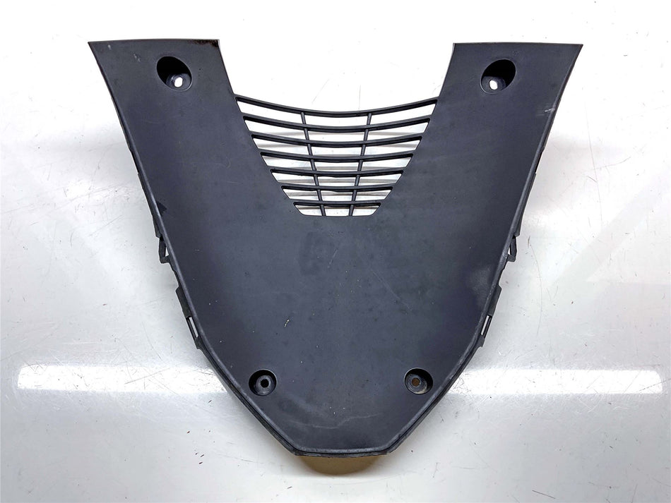 2023 Yamaha YZF-R 125 Lower Centre Belly Pan Cover - BCWF836M00