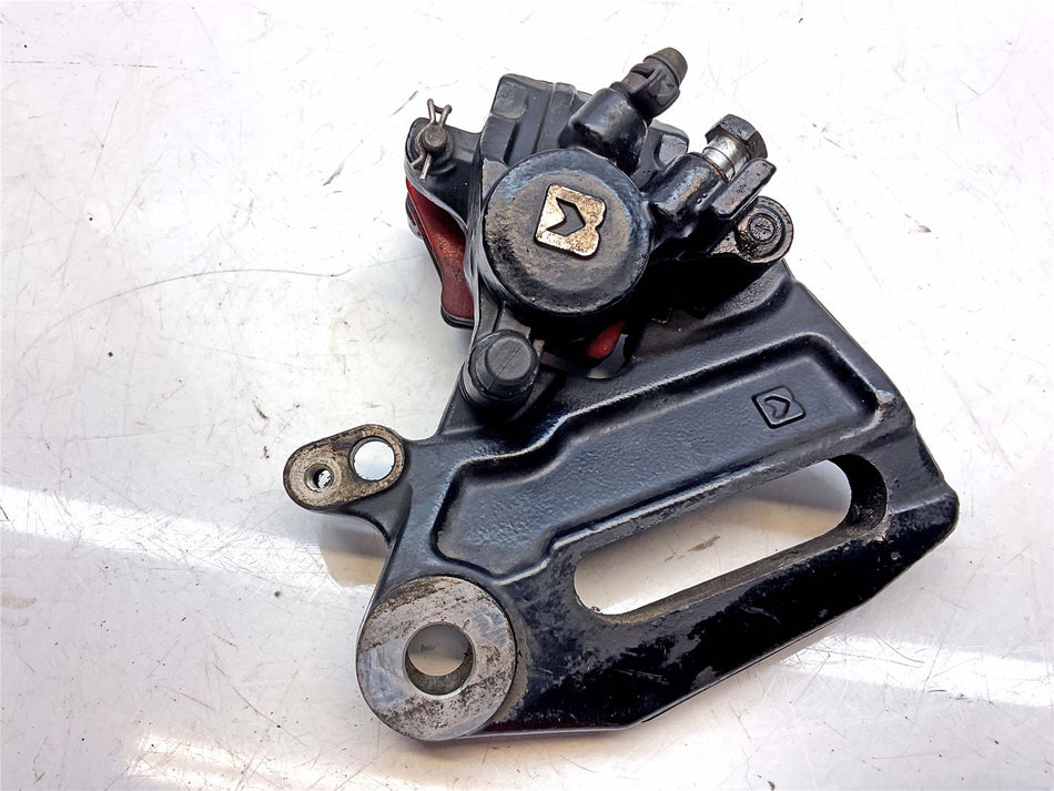 2022 KTM Duke 125 Rear Brake Caliper - 94513080000
