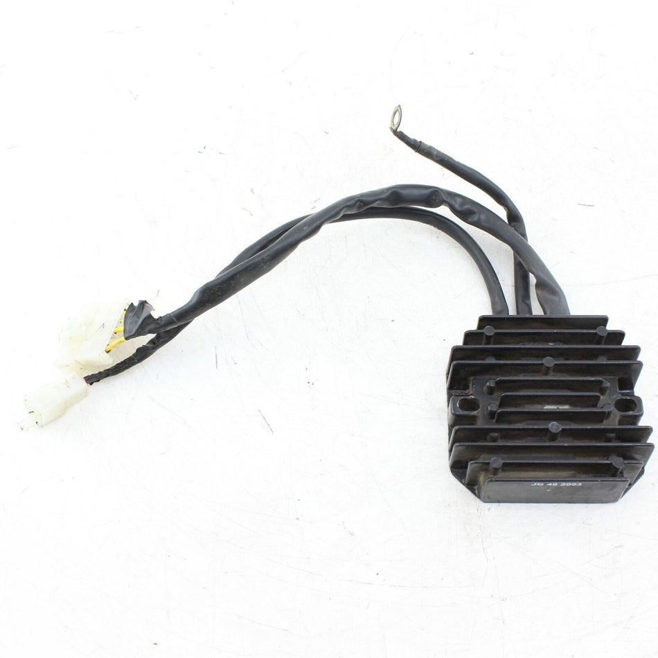 2018-ON HUSQVARNA SVARTPILEN 401 Regulator/Rectifier - 28111034000