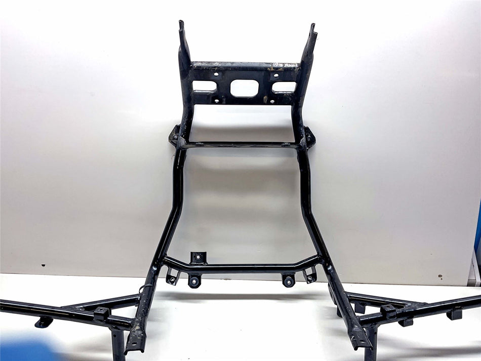 2022 CF-Moto CF650TR Front Bracket - 9DSV2310006002