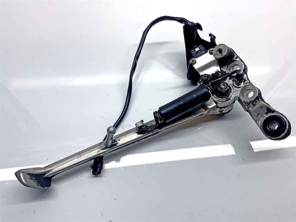 2018 Yamaha MT-10 Kickstand / Sidestand - B672731100