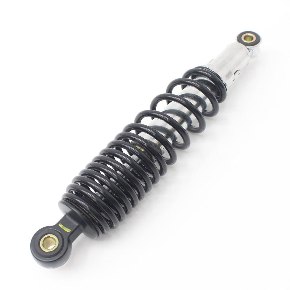 2023 ROYAL ALLOY GP 300 LC Rear Shock Absorber - 0307010006-02-001