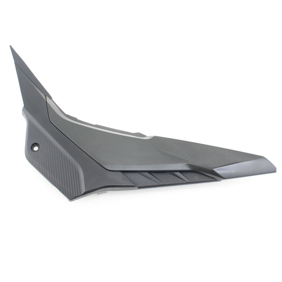 2019-ON HONDA CBR500 RA R/H Side Cover - 83521MJWJ00