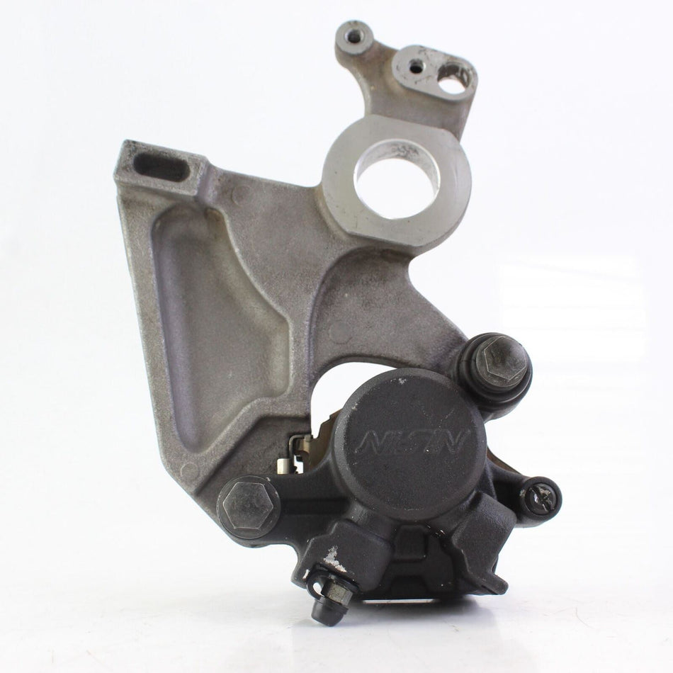 2016-2021 YAMAHA MT-10 Rear Caliper with Bracket - B672580W00