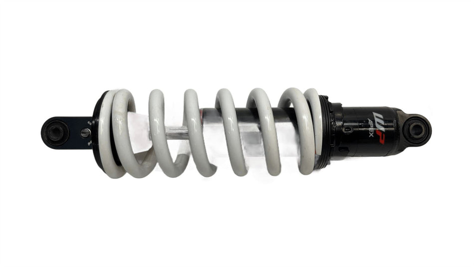 2025 KTM Supermoto Rear Suspension Shock A60204213102