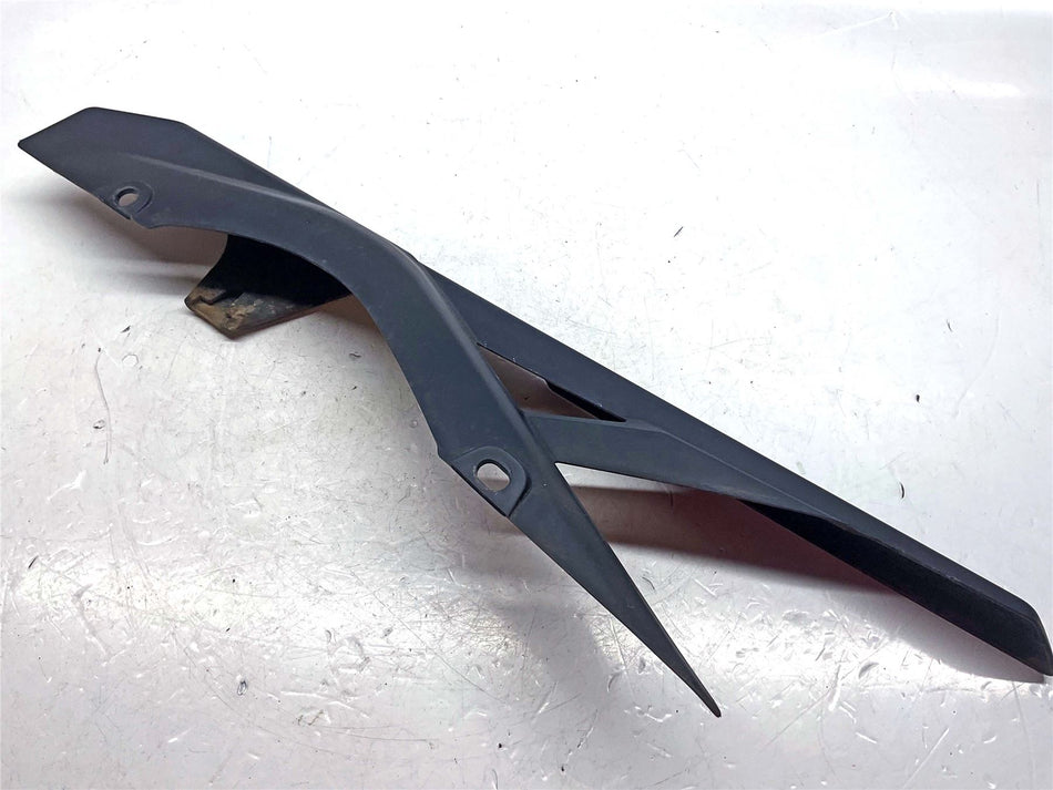 2019 Yamaha MT-03 Chain Guard - 1WDF231101