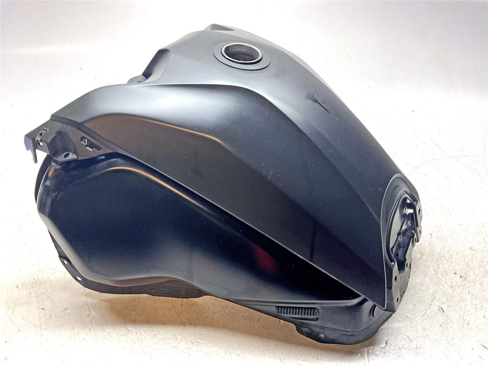 2020 Yamaha Tenere 700 XTZ07 Fuel Tank - BW32411000P1