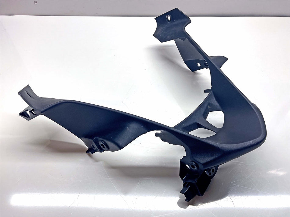 2021 Yamaha Tracer 9 GT Front Under Fairing - B5U2835J0000