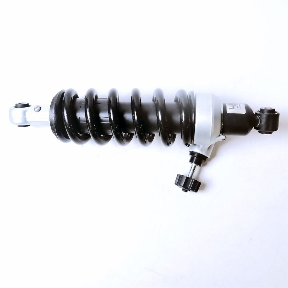 2022 BMW F900R Rear Shock  - 33548394306
