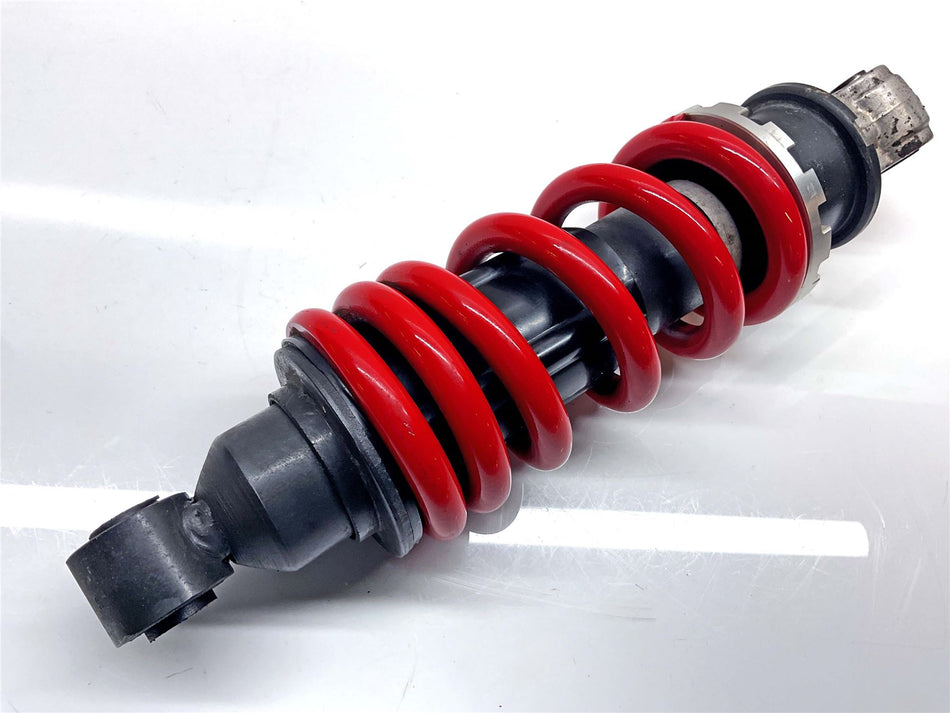 2019 Honda CB1000R Rear Suspension / Shock - 52400MKJD01