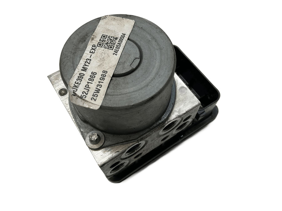 2025 KTM 390 Duke ABS Pump 25W31988