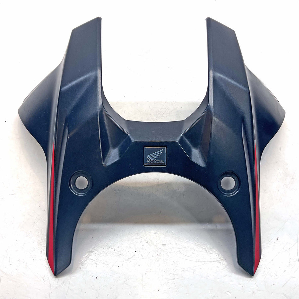 2019 Honda CBR650R Centre Fuel Tank Cover - 17571MKND500