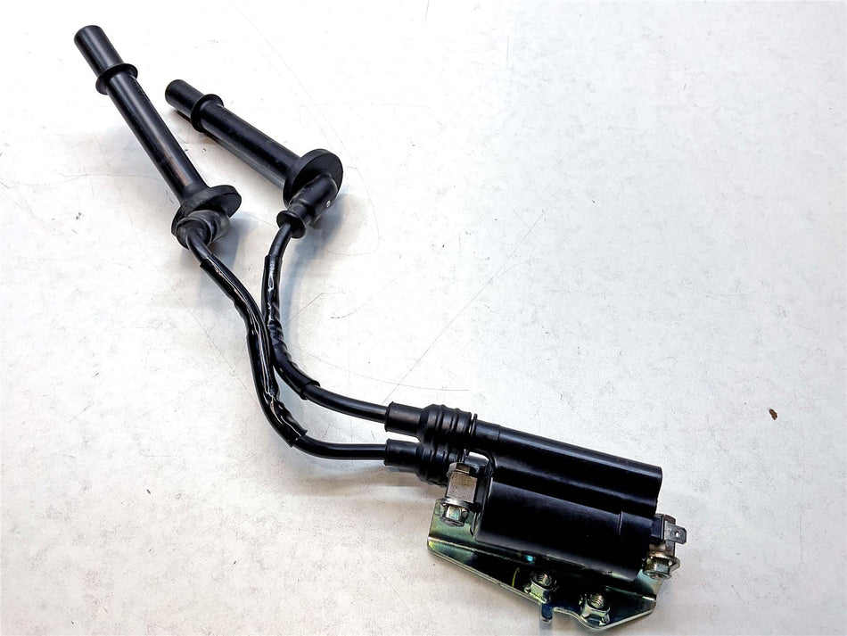 202510 Honda CBR650R Ignition Coil - 30511MKND51