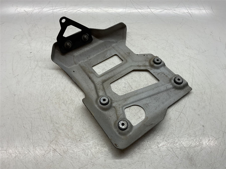 2024 Triumph Tiger 1200 GT Pro Skid Plate - T2310348