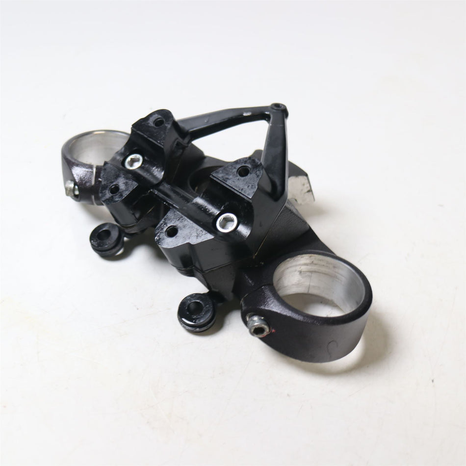 2010 Ducati Streetfighter Top Yoke - 70310131A