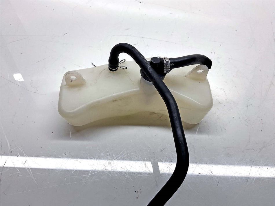 2024 Benelli TRK 702 Water Tank - 06111P850000