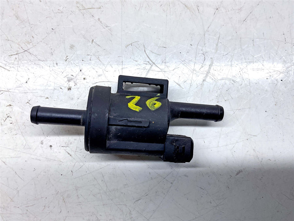 2020 Indian Scout Bobber Valve Canister Purge - 4011303