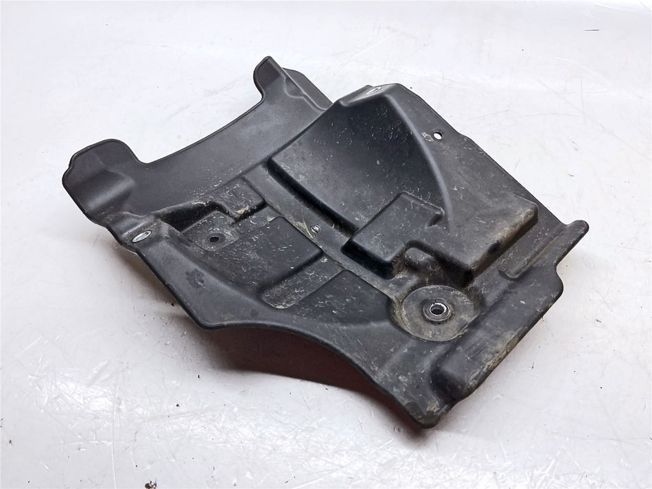 2024 Royal Enfield Hunter 350 Under Tray - RAC00199