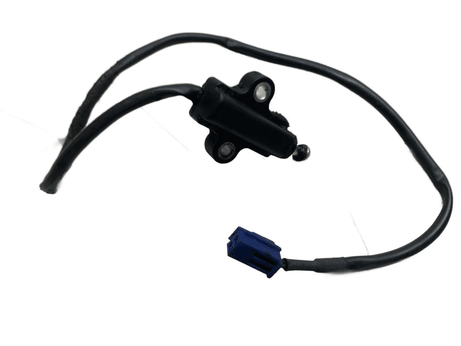 2004 Yamaha YZF R1 Sidestand Switch 5VY8256600