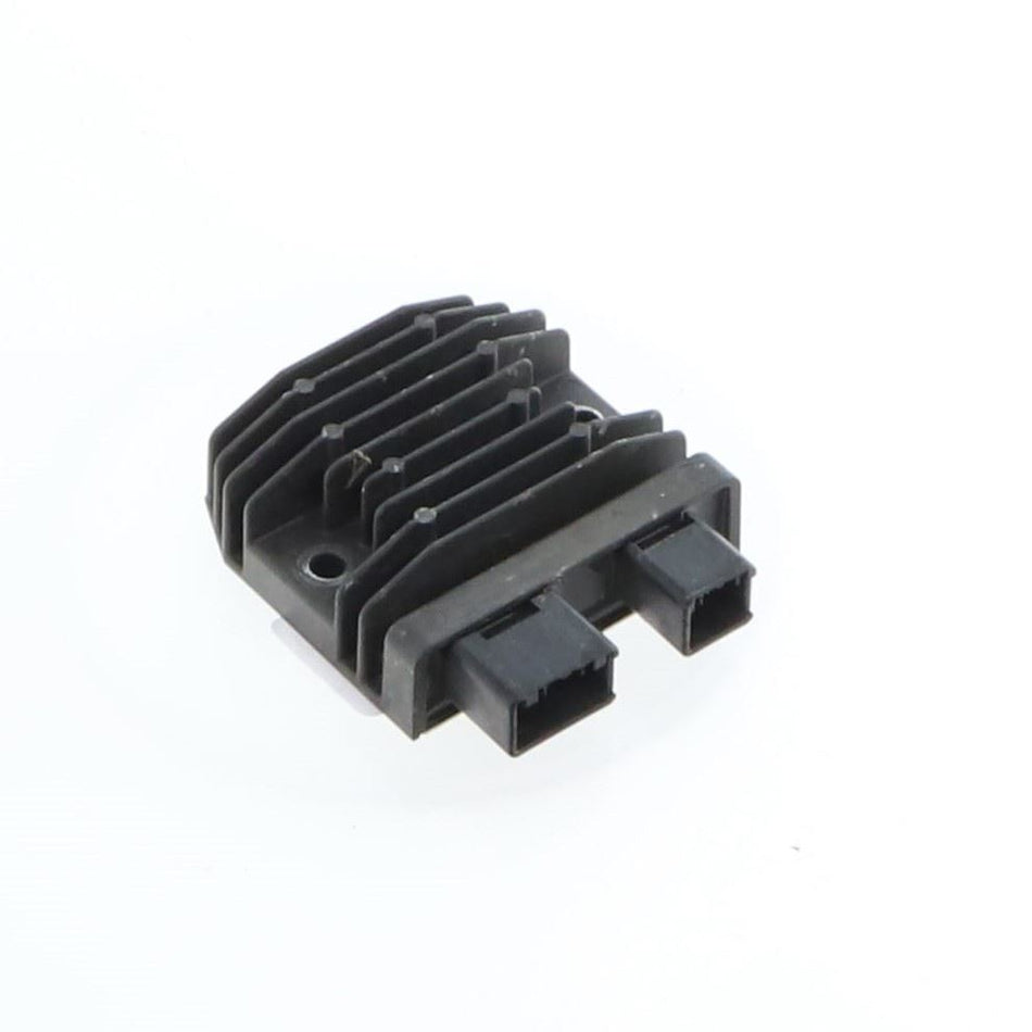 2014 HONDA NC750 S Regulator/Rectifier - 31600MJJD71