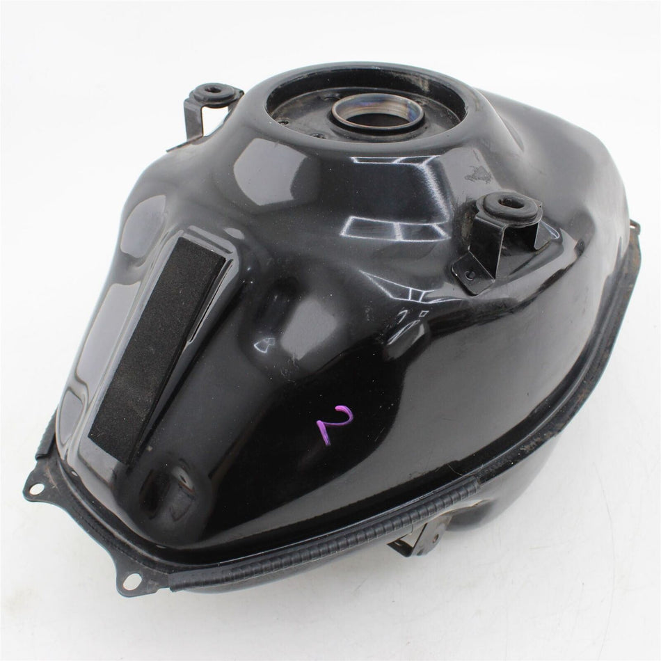 2016-2019 YAMAHA MT-03 Fuel Tank - BR5F411000