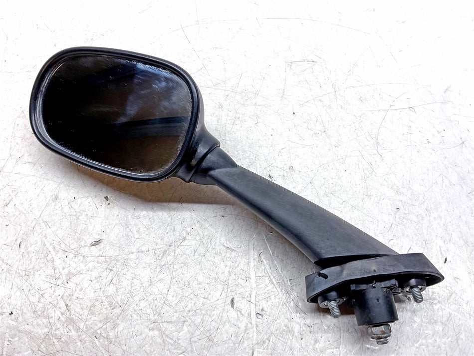 2010 BMW K1300GT Left Mirror - 51167685048