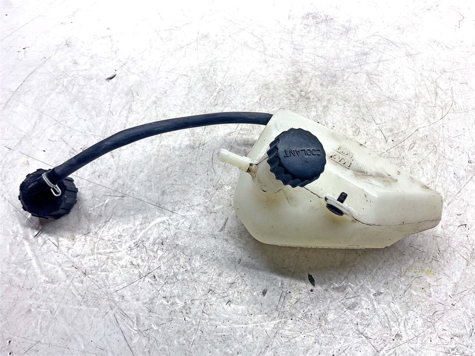 2023 KTM 890 Adventure Coolant Tank - 63535065001