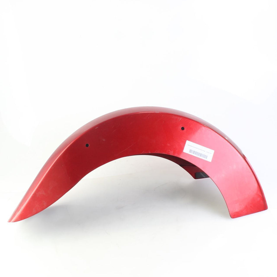 INDIAN MOTORCYCLE SCOUT SIXTY Rear fender - 1023214-759
