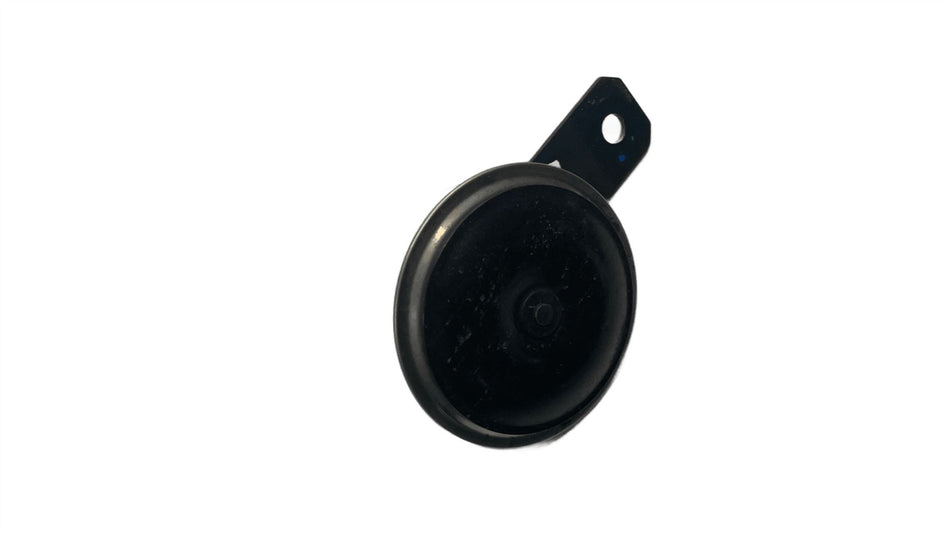 2023 Triumph Speed Triple Horn