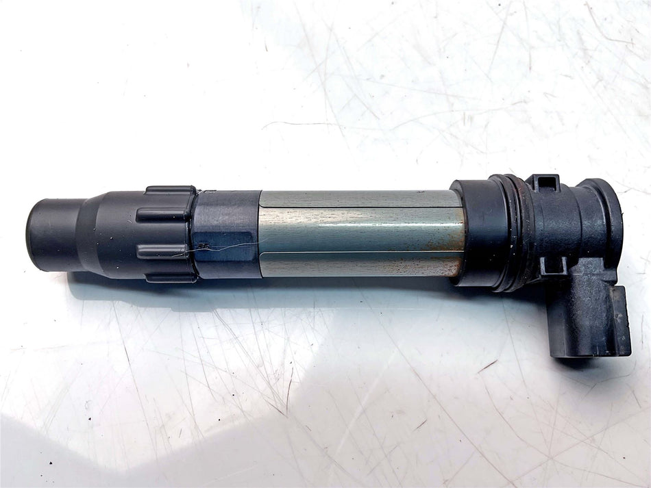 2025 Honda CBR600RR Ignition Coil - 30700MFL003