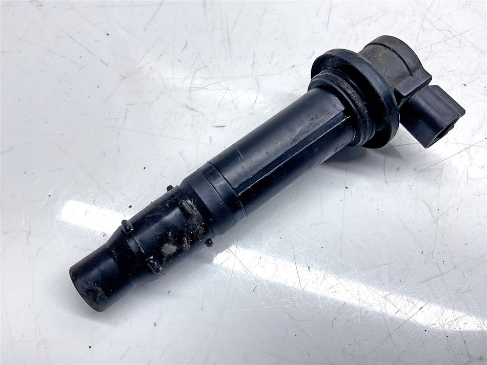 2017 Yamaha MT-09 Ignition Coil - 1RC823100000