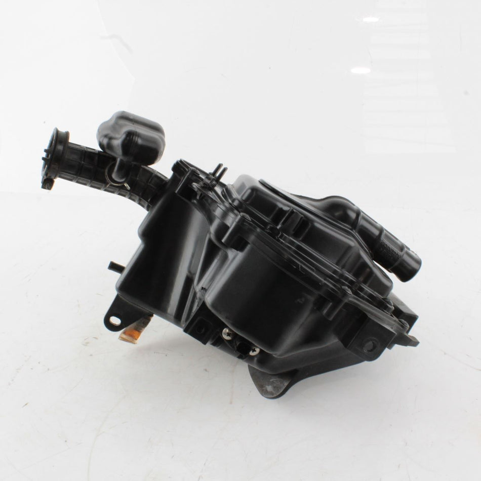 2015-2020 HONDA CB 125 F Airbox - 17235KPNA71