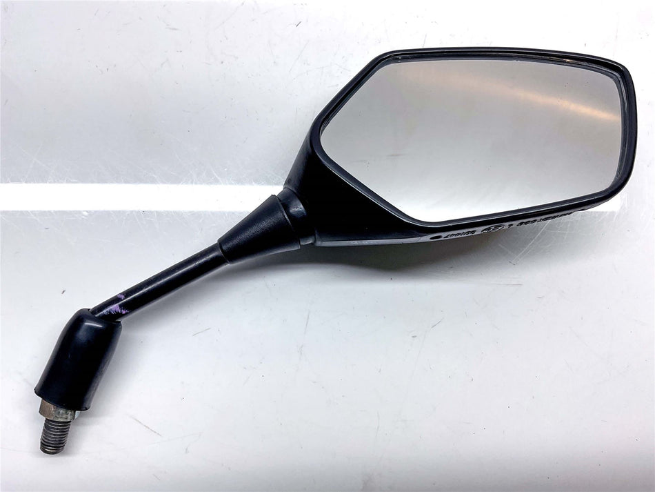 2022 Honda PCX125 Mirror Right - 88210K96V01