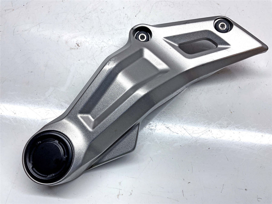 2015 Yamaha MT-07 Righthand Side Frame Cover - 1WSC2