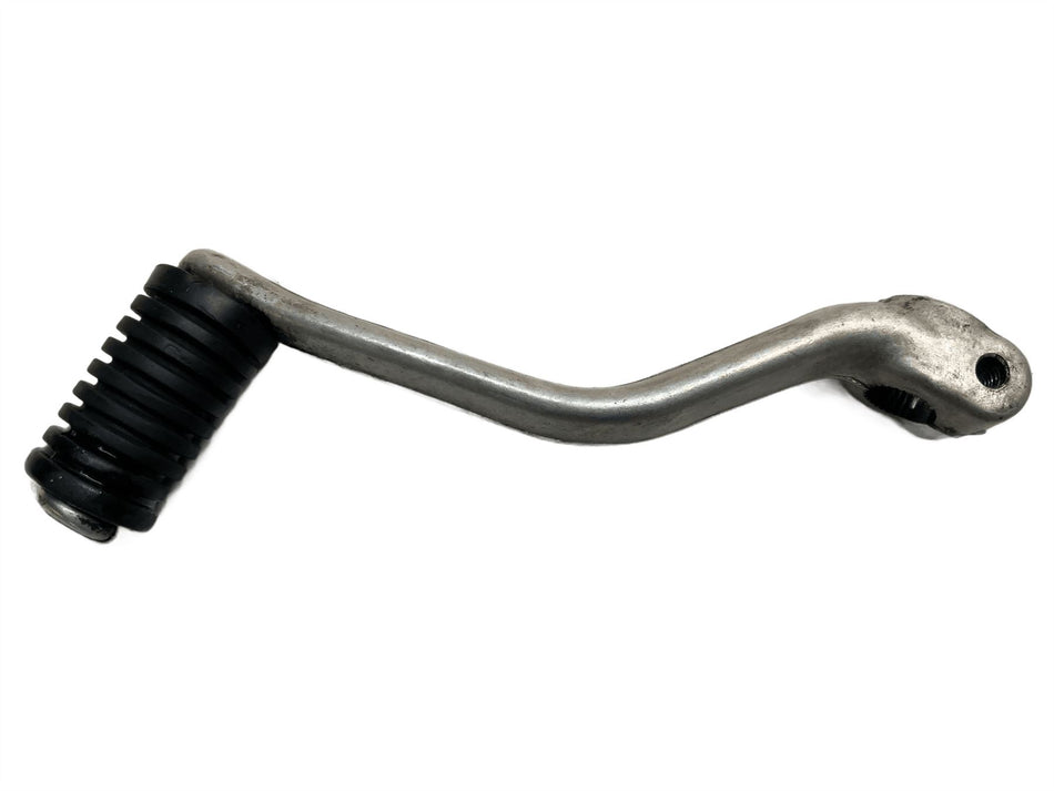 1999 Honda CBR1100XX Blackbird Gear Lever Pedal 24705MAT000
