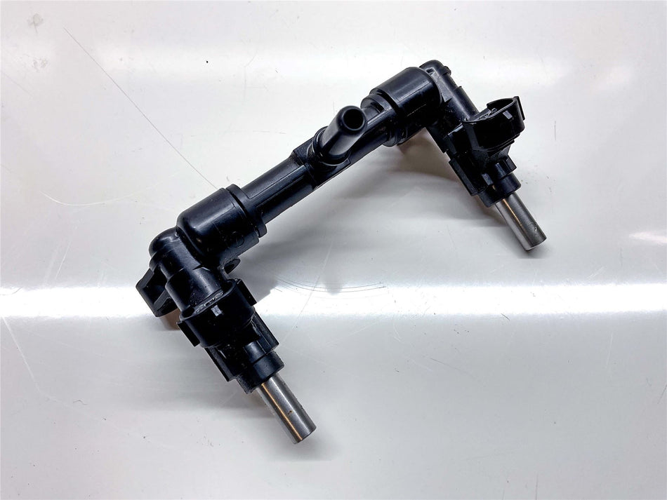2023 Honda NT1100 Injectors and Fuel Pipe - 16472MKPT00