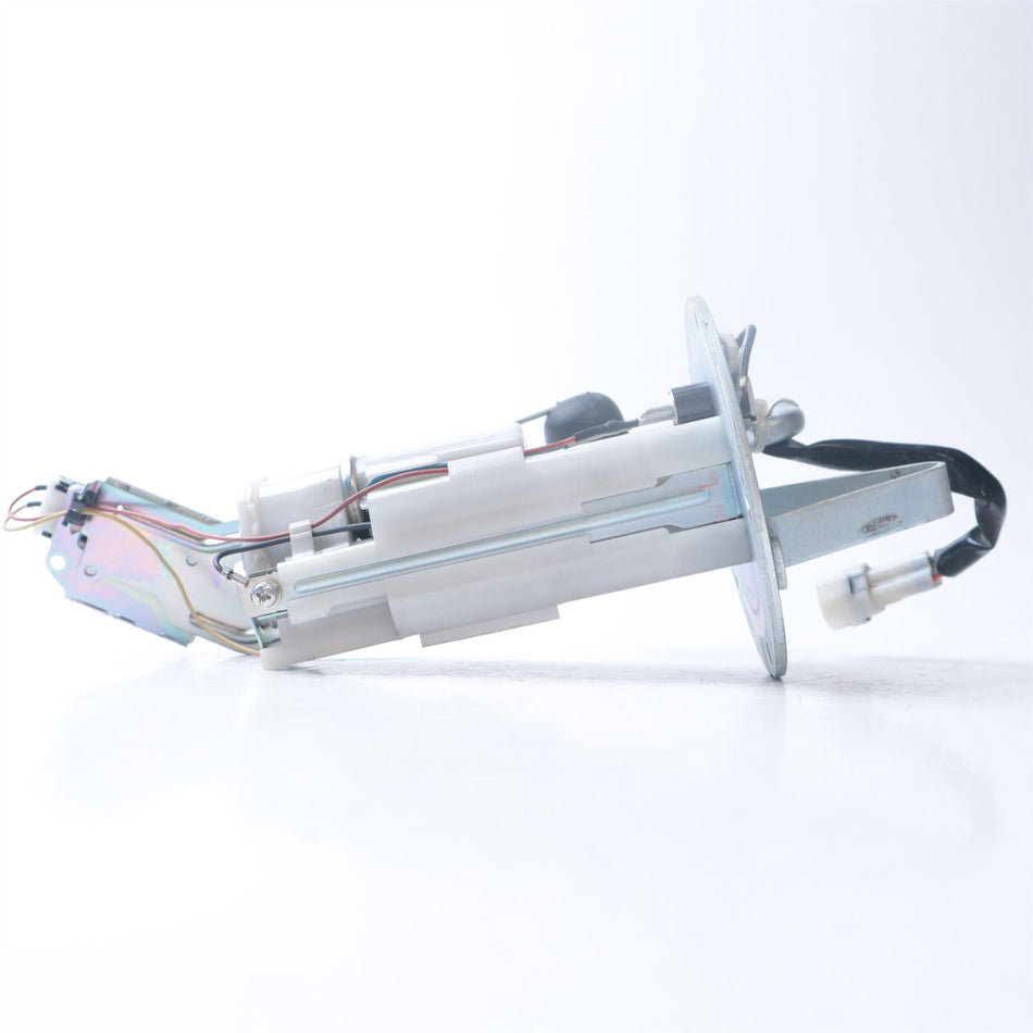 2016 Suzuki GSX-R750 Fuel Pump - 1510014J01000