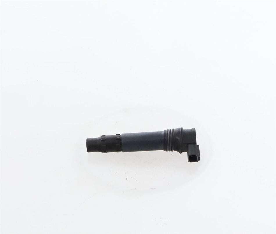 2012-2014 KAWASAKI VERSYS 1000 Ignition Coil - 211710028