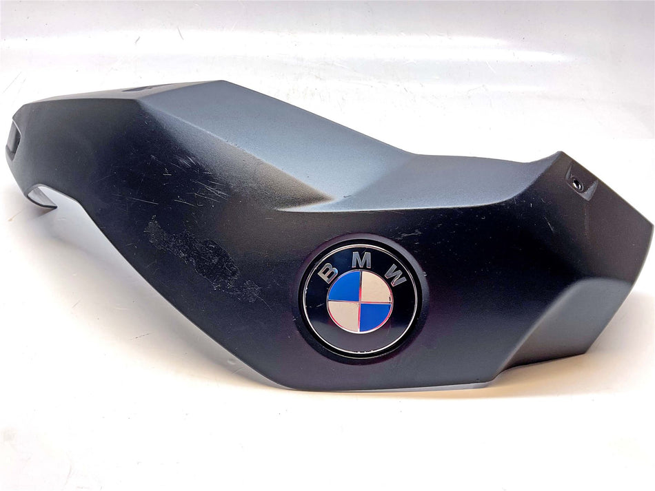 2011 BMW R1200GS Right Snorkle Cover